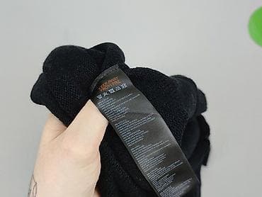 bluza dkny: Tunika damska, rozmiar S — 4