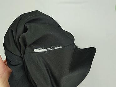 bluzki gothic: Sukienka damska, rozmiar S — 4