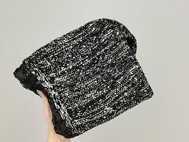 killy kurtka: Sweter damski, rozmiar S — 6