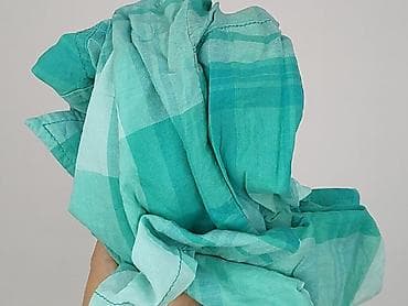 koszula native slim: Colours of the World, Koszula damska, rozmiar XL — 6