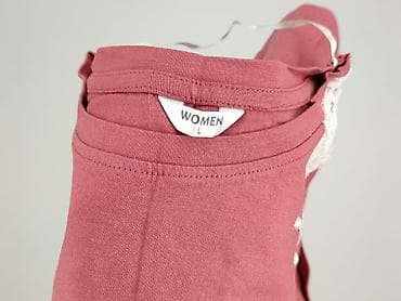 converse t shirty: T-shirt damski, rozmiar L — 4