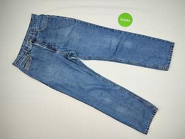 blend jeans: Marks & Spencer, Jeansy damskie, rozmiar M — 2