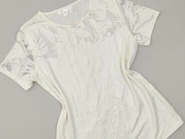 BPC Selection, Bluzka damska, XL