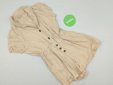 zestaw koszulek zalando: Zebra, Sukienka damska, rozmiar S — 2