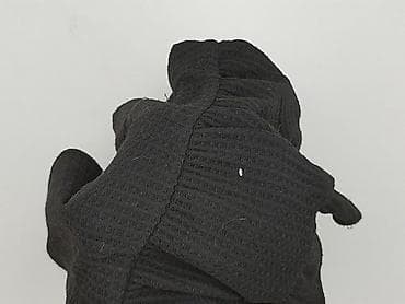 tunika monnari: Shein, Tunika damska, rozmiar M — 5