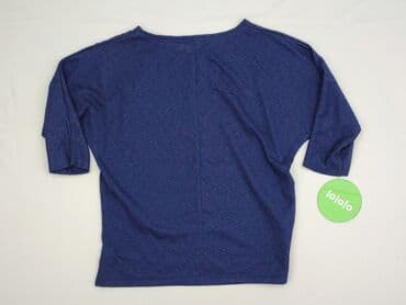 orsey sukienki: Orsay, Bluzka damska, rozmiar 2XL — 3