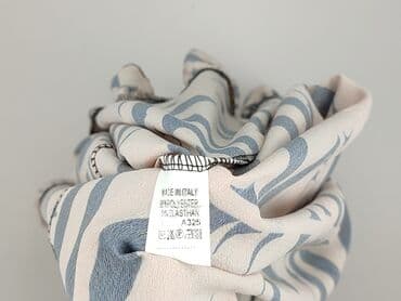 sukienki maxima: ITALY FASHION, Sukienka damska, rozmiar S — 4