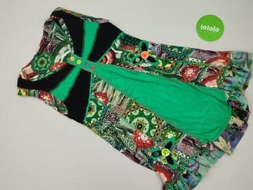 elle sukienki: Sukienka damska, rozmiar S — 3