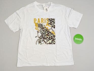 pantera t shirty: T-shirt damski, rozmiar M — 2