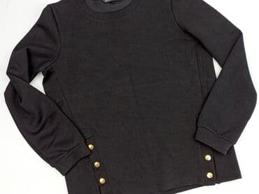 Greenpoint, Bluza damska
, rozmiar XS