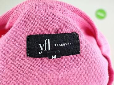 sweter damski reserved: Reserved YFL, Tunika damska, rozmiar M — 4