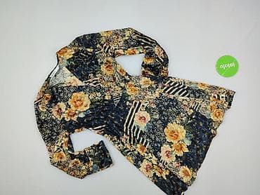 zara flared: Zara, Sukienka damska, rozmiar S — 2