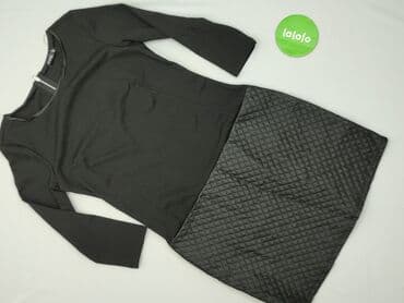 sinsey sukienki: Sinsay, Sukienka damska, rozmiar M — 2