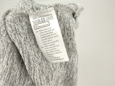 Kobiety: KappAhl, Bluzka damska, XS — 5