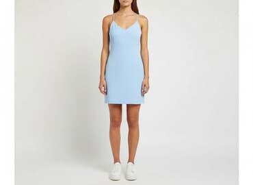 Daniel Hechter, Сукня жіноча, розмір S