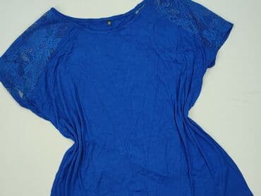 Women's blouse, size XL at lalafo.pl Women's blouse, size XL