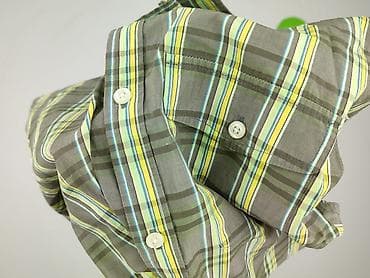 koszula native slim: H&M, Koszula damska, rozmiar S — 5