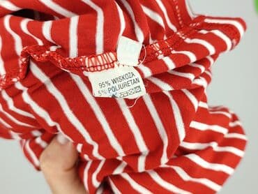 ozdobne skarpety świąteczne: Cocomore, Sukienka damska, rozmiar M — 5