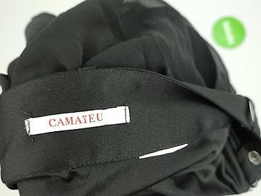 kulig sandaly: Camaïeu, Spódnica damska, rozmiar 2XL — 5