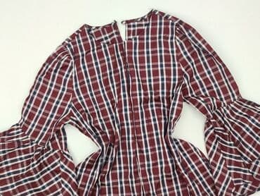 bluzka w paski c: Primark, Bluzka damska, rozmiar XL — 1