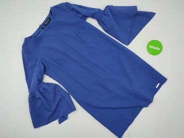 sukienki unique: Pretty Girl, Sukienka damska, rozmiar L — 2