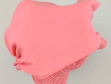 cute sukienki: Sukienka damska, rozmiar XS — 6