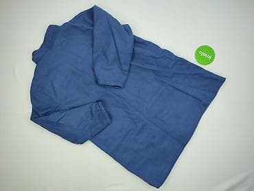 pudelko: Trencz damski, rozmiar XL — 3