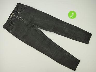 dnd denim development: Denim, Jeansy damskie, rozmiar S — 2
