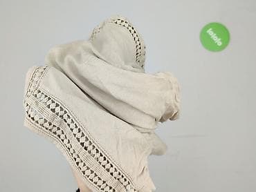 blouses in primark: Greenpoint, Жіноча блуза, розмір S — 5