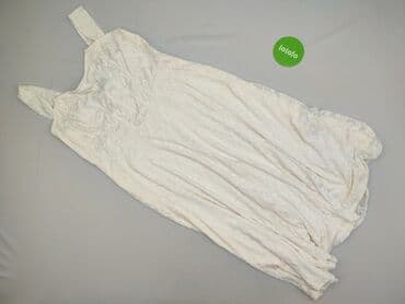 monnari sukienki wizytowe: Shein Curve, Sukienka damska, rozmiar 2XL — 2