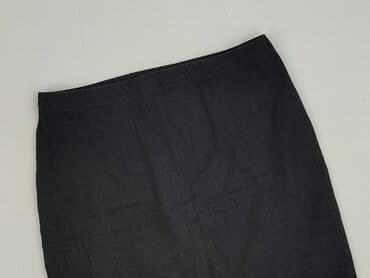 Primark, Women`s skirt, M