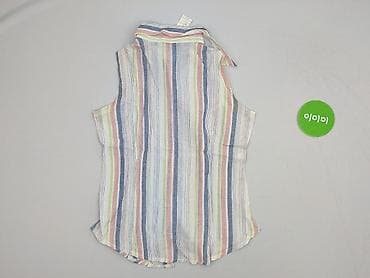 new yourker dresy: Koszula damska, rozmiar L — 3