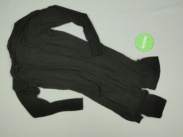 c a kurtki zimowe damskie: Esmara, Kardigan damski, rozmiar XS — 2