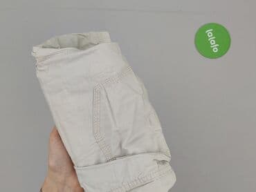 skarpetki do krotkich spodenek: Marks & Spencer, Szorty damskie, S — 6