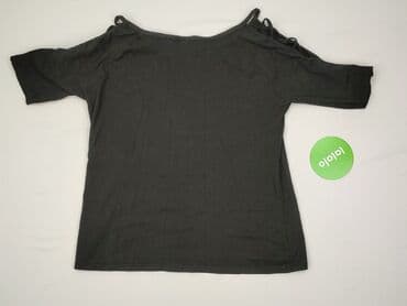 bluzka do karmienia lidl: Janina, Women's blouse, size XL (EU 42) — 3