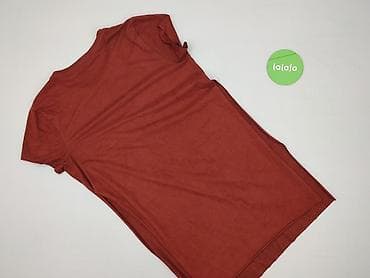pull and bear koszula damska: PULL&BEAR, T-shirt damski, rozmiar M — 3