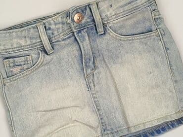 buty do 100 zł nike: Skirt, H&M, 2-3 years, 92-98 cm, condition - Perfect — 1
