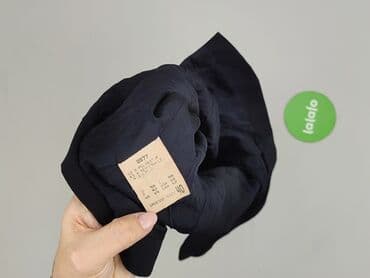 catapult kamizelka gps: Hirsch, Kamizelka damska, rozmiar L — 4