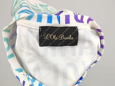 loewe: Bluzka damska, rozmiar 2XL — 4