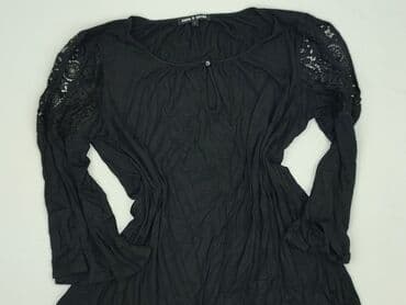 Women's blouse, size L — 1