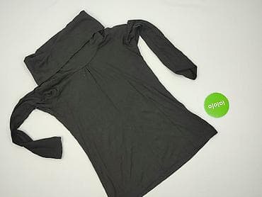 smog bluza: KappAhl, Bluzka damska, rozmiar XL — 2