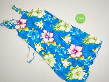 hawajska sukienka vinted: Sukienka damska, rozmiar M — 4