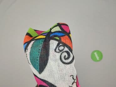 bluza atomowki: Bluzka damska, rozmiar One size — 7