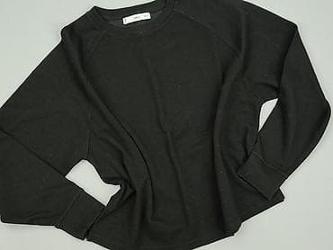 bluza black squad: MNG, Bluza damska
, rozmiar S — 1
