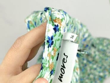 kapcie muminki: Moves, Sukienka damska, rozmiar S — 4