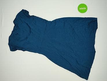 baker by ted baker ubrania: F&F, Sukienka damska, rozmiar S — 3