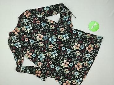 ganni: Mango, Sukienka damska, rozmiar XS — 3