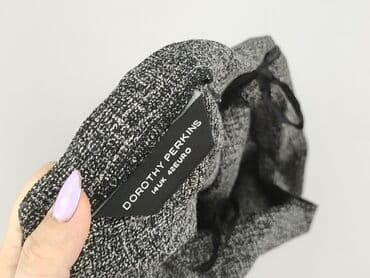 duże rozmiary ekskluzywne sukienki plus size: Dorothy Perkins, Спідниця жіноча, розмір XL — 4
