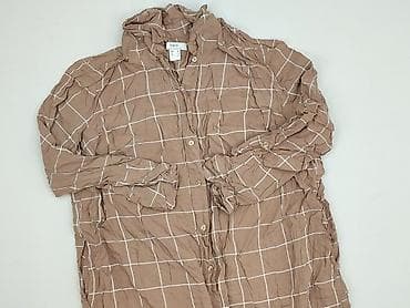 tunika c: Bpc bonprix collection, Koszula damska, rozmiar XL — 1