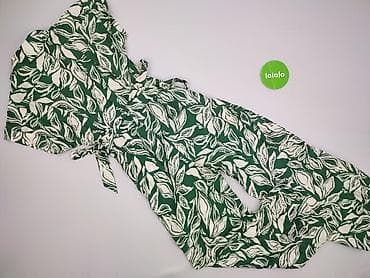 it moda kombinezony: MNG, Kombinezon damski, rozmiar 2XS — 3